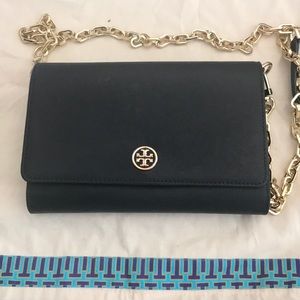 Emerson Tory Burch crossbody